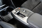 BMW Série 2 Active Tourer | 2023 | Híbrido Plug-in | Automático | 34.500 km | M-Sport