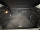 Opel Grandland X Hybrid4 Ultimate 2021 | Híbrido | Automático | 86.450km | Usado