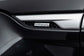 Land Rover Range Rover Evoque SD4 Autobiography | 2015 | Diesel | Automático | 148.000 km | SUV