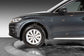 Audi Q5 2.0 TDI 163cv – SUV Premium Diesel Automático 2019 | 91 101 km Certificados