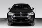 BMW X6 xDrive30d | 2015 | Diesel | Automático | 158.000 km | M-Sport