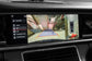 Porsche Panamera 4 E-Hybrid 2020 | Híbrido | Automático | 76.900km | Usado