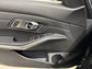BMW 330e M-Sport | 2019 | Híbrido Plug-in | Automático | 68.293 km | HUD