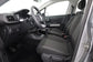 Citroën C3 1.2 PureTech 110cv – Urbano Gasolina Manual 2024 | Como Novo | Apenas 13 378 km
