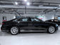 Audi A8 55 TFSI V6 Quattro 340cv – Berlina de Luxo Híbrida 2018 | 1 Dono | 78 840 km