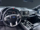 Ford F-150 Raptor | 2018 | Gasolina | Automático | 128.700 km | Pick-up