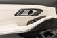 BMW 330e xDrive Touring | 2021 | Híbrido Plug-in | Automático | 59.800 km | Break