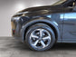 Nissan Qashqai 1.3 MHEV AWD Tekna | 2022 | Híbrido Ligeiro | Automático | 79.000 km | SUV