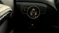 Mercedes-Benz GLA 180 Night Edition | 2017 | Gasolina | Automático | 107.000 km | SUV
