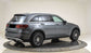 Mercedes GLC 300e 2020 | Híbrido | Automático | 2.020km | Como Novo