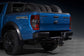 Ford Ranger Raptor | 2019 | Diesel | Automático | 146.170 km | Cabine Dupla