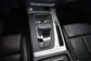 Audi Q5 2.0 TDI 163cv – SUV Premium Diesel Automático 2019 | 91 101 km Certificados