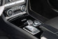 Mercedes-Benz SL400 AMG V6 | 2015 | Gasolina | Automático | 125.678 km | Roadster