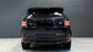 Land Rover Range Rover Sport 3.0 TDV6 | 2014 | Diesel | Automático | 214.000 km | SUV 7 Lug.