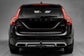 Volvo V60 D6 AWD | 2017 | Híbrido | Automático | 146.000 km | Summum