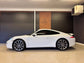Porsche 911 Carrera 4 2013 | Gasolina | PDK Automático | 129.500km | Usado