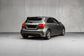 Mercedes-Benz A250 4Matic AMG | 2014 | Gasolina | Automático | 181.599 km | Hatchback