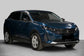 Peugeot 3008 Allure 2022 — Diesel Automático — 90 600 km — Usado