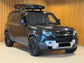 Land Rover Defender PHEV 2022 | Híbrido | Automático | 59.000km | Usado