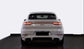 Porsche Cayenne Coupé E-Hybrid 462cv Automático 2020 | SUV Coupé de Luxo | 91 500 km