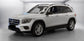 Mercedes-Benz GLB 200d 4Matic AMG Line | 2021 | Diesel | Automático | 98.000 km | SUV