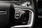 Land Rover Range Rover Evoque P300e AWD R-Dynamic | 2023 | Híbrido Plug-in | Automático | 70.900 km | SUV