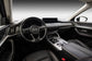 Mazda CX-60 2.5 PHEV Exclusive-Line | 2022 | Híbrido Plug-in | Automático | 45.000 km | SUV
