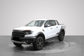 Ford Ranger Raptor 2.0 EcoBlue Bi-Turbo 213cv AWD Automático 2021 | Pick-up Lendária | Estofos em Couro | Webasto | Atrelado | 49 000 km | 8 750€