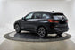 BMW X1 xDrive25e | 2022 | Híbrido Plug-in | Automático | 59.900 km | SUV