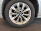 BMW X3 xDrive20d | 2015 | Diesel | Automático | 108.900 km | SUV