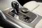 BMW 330e xDrive Touring | 2021 | Híbrido Plug-in | Automático | 59.800 km | Break