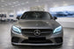 Mercedes-Benz C200 | 2021 | Híbrido | Automático | 120.000 km | Berlína