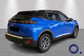 Peugeot 2008 GT BlueHDi 130cv Automático 2021 | SUV Compacto Desportivo | Jantes GT | 45 184 km