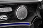 Mercedes-Benz E300e AMG | 2019 | Híbrido | Automático | 96.500 km | Berlína