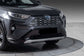 Toyota RAV4 Híbrido AWD-i 352cv – SUV Híbrido 4x4 Automático 2019 | Acabamento Style | 88 000 km