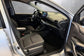 Toyota Yaris Active Tech | 2024 | Híbrido | Automático | 60.111 km | Hatchback