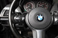 BMW Série 1 2016 | Diesel | Automático | 82.800km | Usado
