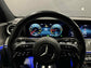 Mercedes-Benz E300e 4Matic AMG Line | 2021 | Híbrido Plug-in | Automático | 54.000 km | Berlína