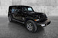 Jeep Wrangler Unlimited 4xe | 2022 | Híbrido Plug-in | Automático | 56.112 km | Sahara