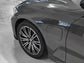 BMW 330e M-Sport | 2019 | Híbrido Plug-in | Automático | 68.293 km | HUD