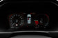 Volvo XC90 T8 Twin Engine | 2017 | Híbrido Plug-in | Automático | 188.500 km | R-Design 7 Lug.