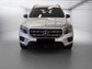 Mercedes-Benz GLB 200d 4Matic AMG Line | 2021 | Diesel | Automático | 98.000 km | SUV