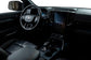 Ford Ranger 2.0 TDCi 205cv Wildtrak EcoBlue 4x4 Automático 2023 | 40 000 km