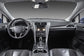 Ford Mondeo Break 2.0 TDCi 180cv – Carrinha Diesel Automática 2018 | 164 690 km Certificados