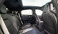 Porsche Cayenne Coupé E-Hybrid 462cv Automático 2020 | SUV Coupé de Luxo | 91 500 km