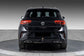 VW T-Roc R-Line 2.0 TDI 150cv – SUV Desportivo Automático 2022 | Apenas 41 239 km
