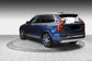 Volvo XC90 Recharge T8 | 2022 | Híbrido Plug-in | Automático | 72.915 km | Inscription