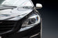 Volvo V60 T2 | 2017 | Gasolina | Automático | 130.000 km | R-Design