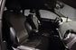 Audi A3 Quattro 2.0 TDI 184cv – Berlina Automática, Tração Integral & Excelente Estado