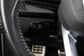 Audi Q5 2017 | Diesel | Automático | 98.000km | Usado